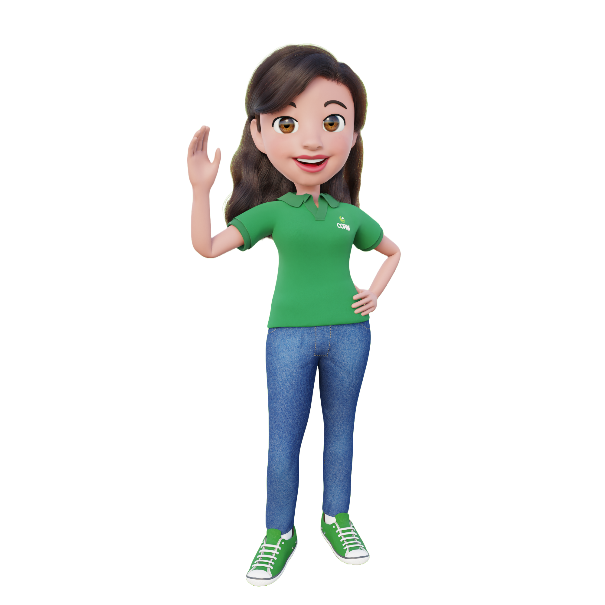 Chat Icon